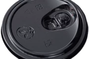 盖瓦有什么讲究嘛