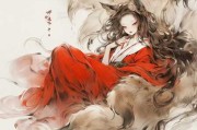 狐算命，梦里与命运的对话