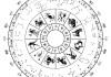 12生肖与星座运势，揭示天秤座的神秘力量