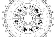 12生肖与星座运势，揭示天秤座的神秘力量