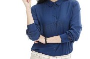 打喷嚏，预示健康与否的神秘密码