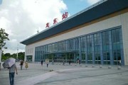 惠东求签寺庙地址电话推荐，如何找到您心仪的寺庙