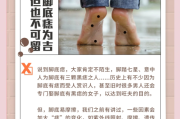 抖音 usernames:还是坏运？这些指标助你打分！