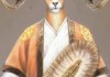 鼠22年生肖运势图片表，运势解析与图片展示