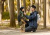 姓肖取名，传统与现代的融合