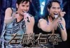 左右邻居，影响一生，解析左邻右居