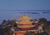 岳求签去哪座寺庙好？这些寺庙值得您去祈福