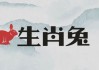 1987年生肖兔男性运势全面解析，机遇与并存的一年