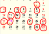 2018年6月搬家吉时，选择吉日的智慧与