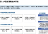 好，用户让我写一篇关于十二生肖在9月23日的运势的文章。首先，我需要确定标题，标题要简洁有力，能够吸引读者。考虑到9月23日，可以结合生肖和日期，比如十二生肖9月23日运势解析，事业与健康的关键时刻