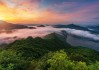 霍山算命地点推荐