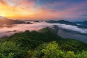 霍山算命地点推荐