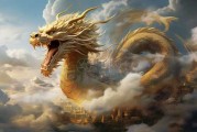 龙宝宝姓柳的取名灵感与技巧