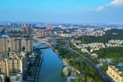 江门哪里有求签地方啊？这些地方你一定要知道！