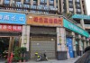 门市，开启店铺的关键