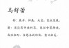 姓牛宝宝取名，传承与创新的智慧
