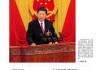 好，用户让我写一篇关于求签哪里准的文章，先写标题，再写内容，内容不少于908个字。首先，我需要明确用户的需求。他们可能是在寻找可靠的地方进行求签，或者对求签的准确性有疑问