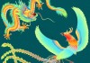 胎宝宝取名技巧