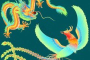 胎宝宝取名技巧