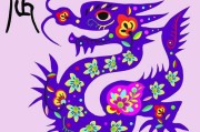 属虎今年运势解析，事业与感情的双重突破