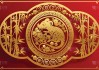 鼠年取名，传统与现代的结合