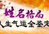 梓涵名字分析，吉凶寓意全解析