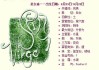 生肖猴子女的学业运势解析，运势如何，家长需知