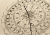 2017年10月21日吉时，auspicious time for success and harmony