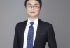 书画，传统与现代的结合
