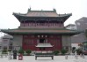 玉皇殿能求签吗？费用是多少？