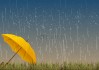 下雨天搬家真的好吗？吉日吉时的选择之道