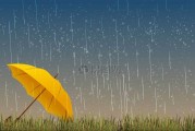 下雨天搬家真的好吗？吉日吉时的选择之道