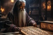 八字测算，仕途命运的与现实解读