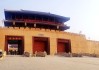 汉城车牌吉凶打分，助您选出行运车牌
