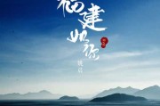 好，用户让我写一篇关于福建省哪里求签的文章，首先得确定标题。标题要吸引人，同时明确主题，所以福建省哪些地方还能求签？挺合适的