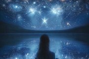 解梦，星星转圈究竟预示着什么？