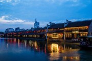 嘉兴什么地方算命