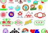 商标名字测吉凶，如何选择一个好的品牌名字？