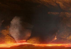火山ID号，解读地球内部的神秘力量