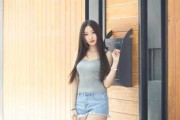 生肖羊2023年7月31日运势解析，事业与健康的关键点