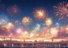 2024年春节正月初九几点开门是吉时？传统习俗与现代意析