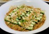 夏季星座专属美食推荐，为每个星座量身定制的美味