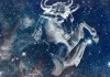 十二星座，隐藏在星座背后的文化与传说