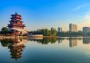 济宁法云寺算命的叫什么，算命专家的故事