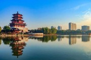 济宁法云寺算命的叫什么，算命专家的故事