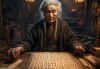 八字测算五年，解读命运的隐秘密码