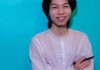 接下来，我得分析年轻人为什么会有算命的需求。可能的原因包括寻求心理慰藉、探索未知、满足好奇心，或者寻找解决生活问题的方法。我应该从这些方面入手，探讨年轻人为什么会转向算命，以及这种现象背后的心理机制