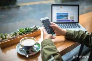 好，用户让我写一篇关于按名字求签的文章，首先得确定标题。标题要吸引人，同时又能反映文章内容，所以名字里的命运，按名字求签的文化与现代意义听起来不错