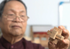 求签教程，古老智慧的现代呈现