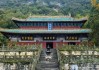 道观求签，灵验之法与心灵之 bridge